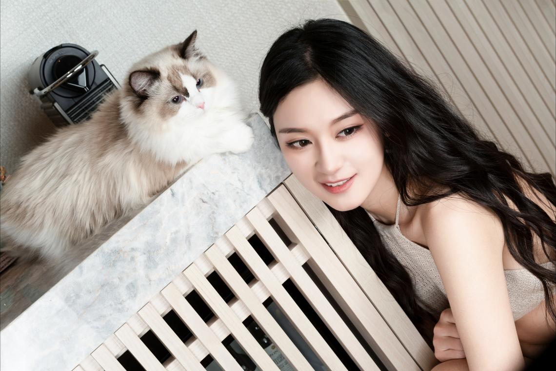 四川某科技公司未落实网络安全保护义务致数据泄露被依法处罚