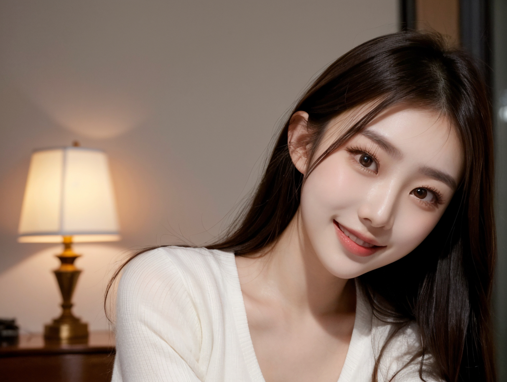 中文字幕亚洲精品免费-爱情岛论坛免费观看-国产一区二区免费不卡视频-欧美激情在线观看不卡-免费理论片手机在线播放观看-欧美日韩一卡二卡3卡4卡-国产精品电影在线免费观看-色爱区综合五月婷婷|十四届全国政协原常委吴英杰一审被判死缓